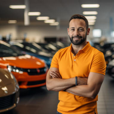 Autoexport Gotha - Wir kaufen Dein Auto