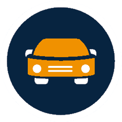 Autoverwertung Gotha